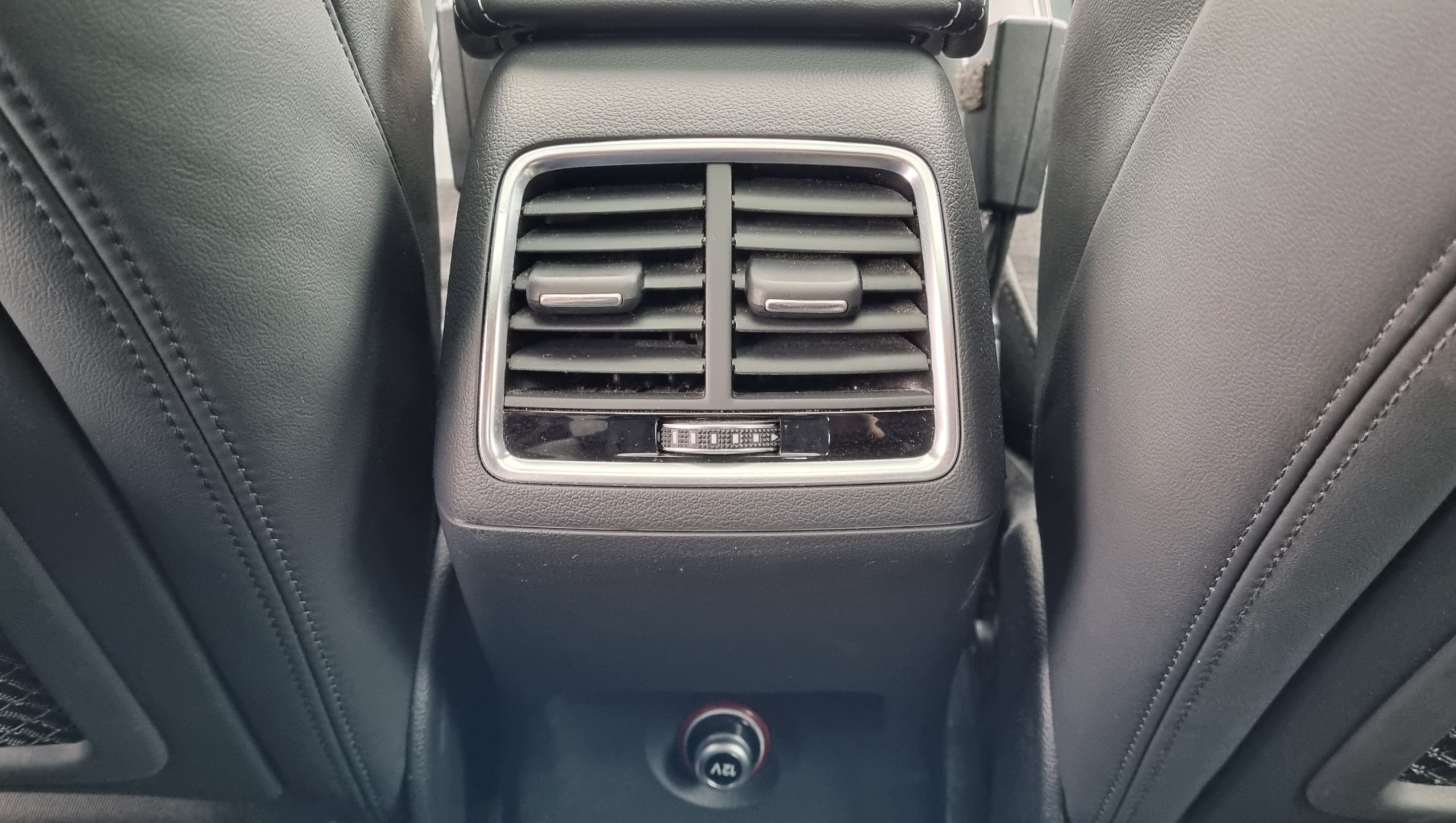AUDI Q3 2.0 Tdi Quattro S-Line