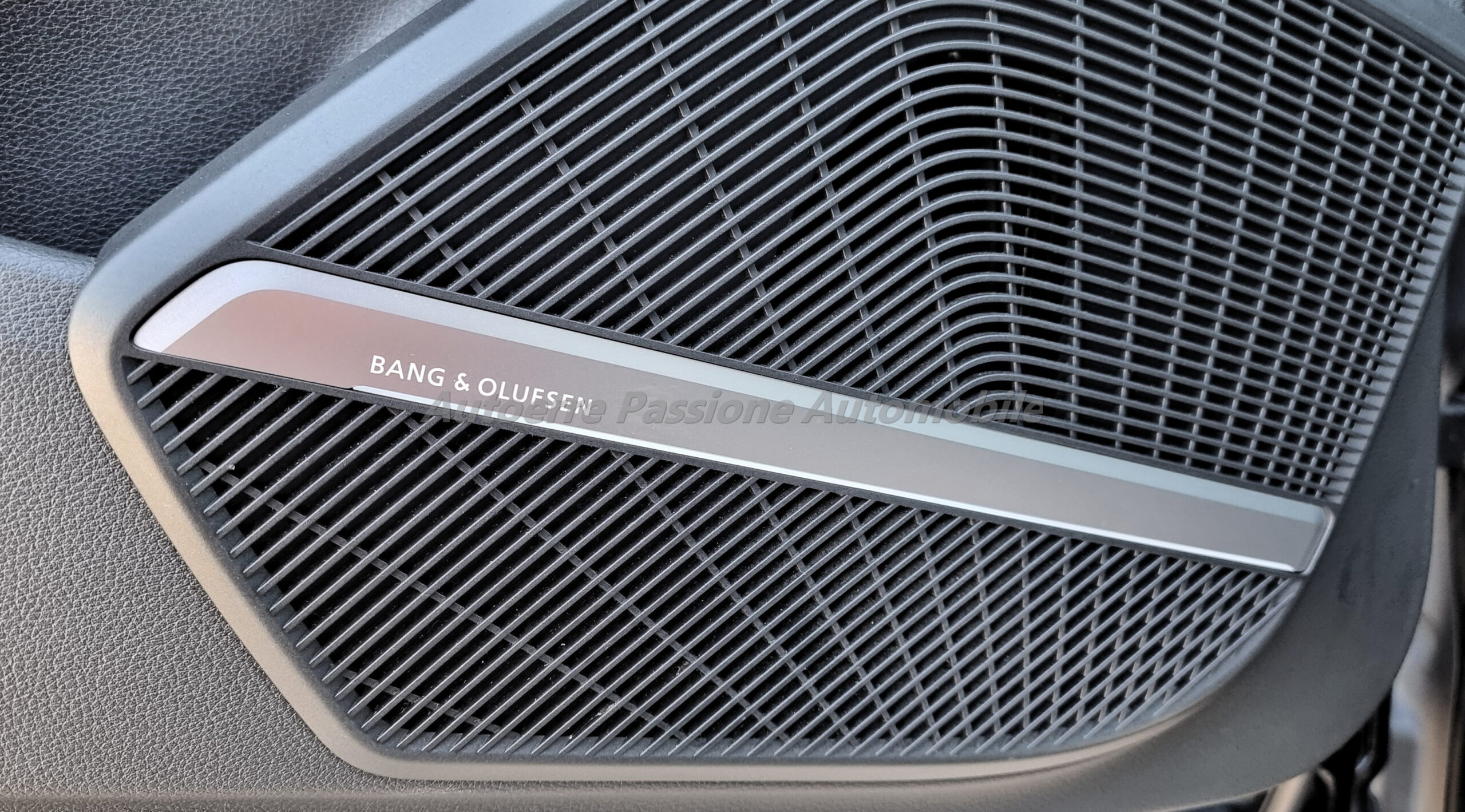 AUDI Q5 2.0 Tdi Quattro S-Line Plus